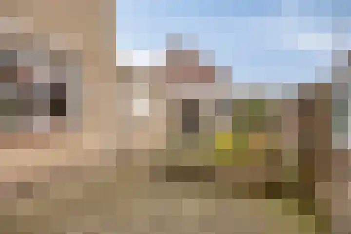 Strovlasstraat 18 Oss thumbnail 31