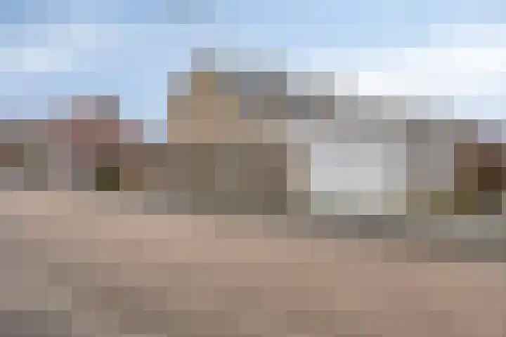 Strovlasstraat 18 Oss thumbnail 33