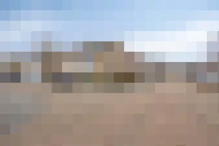 Strovlasstraat 18 Oss thumbnail 34