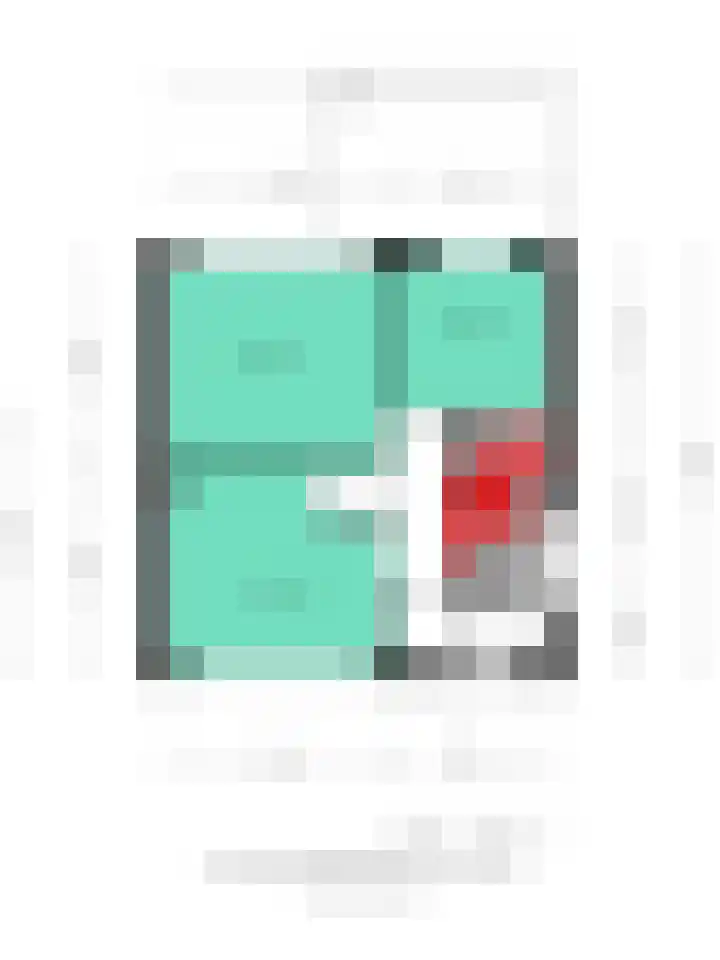Strovlasstraat 18 Oss thumbnail 37