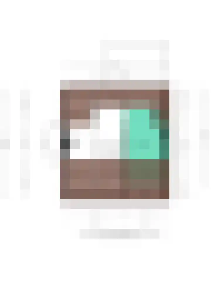 Strovlasstraat 18 Oss thumbnail 38