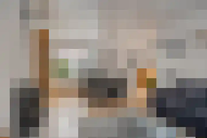 Strovlasstraat 18 Oss thumbnail 4
