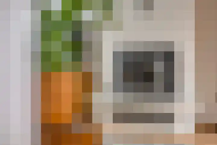 Strovlasstraat 18 Oss thumbnail 5