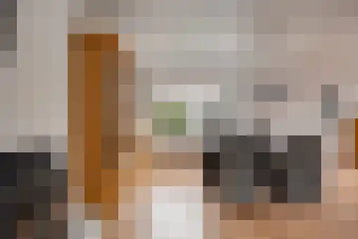 Strovlasstraat 18 Oss thumbnail 7