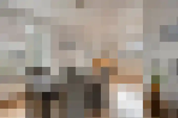 Strovlasstraat 18 Oss thumbnail 9