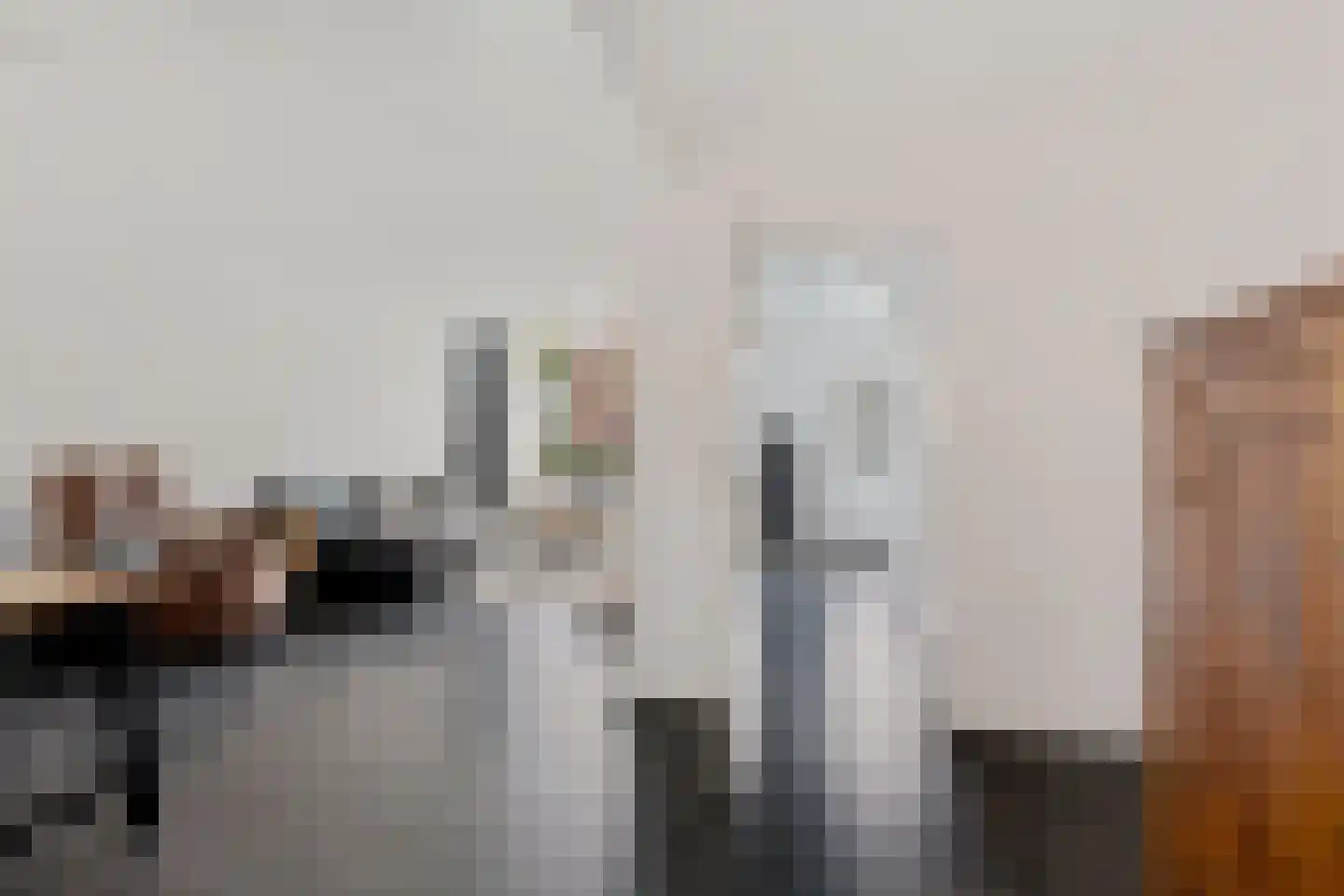 Strovlasstraat 35 Oss thumbnail 10