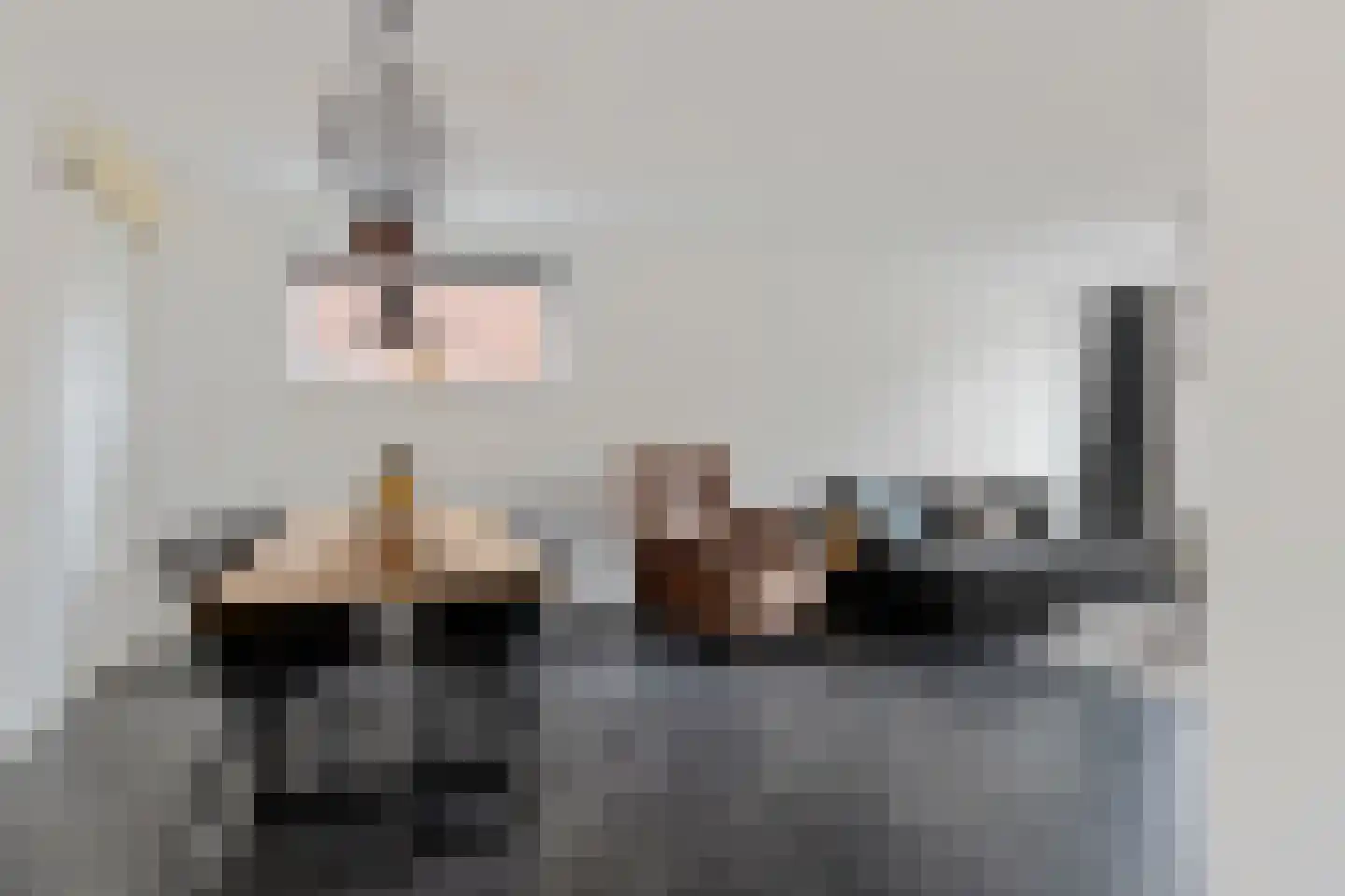 Strovlasstraat 35 Oss thumbnail 11