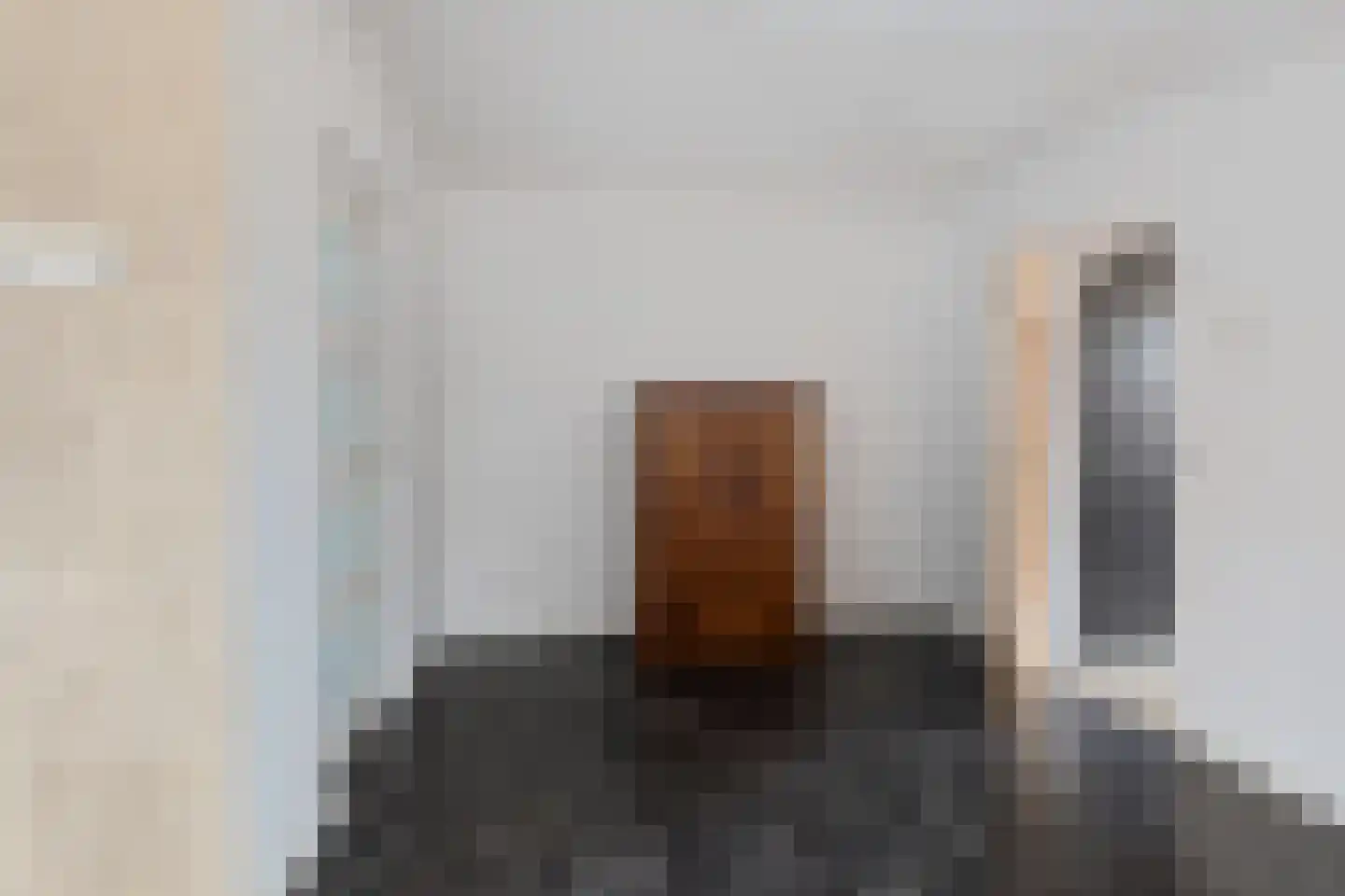 Strovlasstraat 35 Oss thumbnail 12
