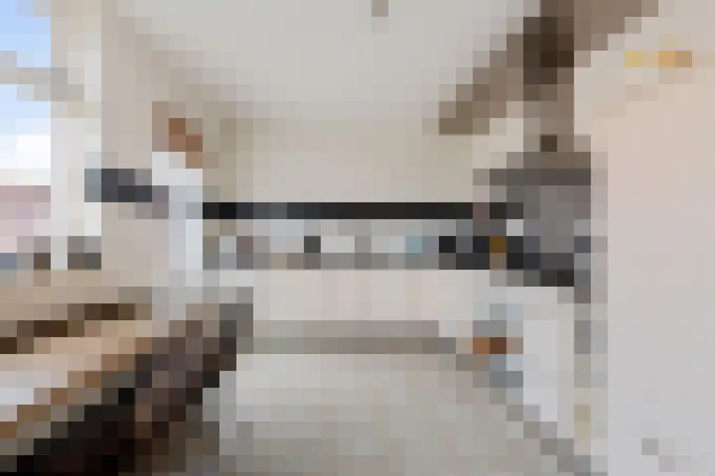 Strovlasstraat 35 Oss thumbnail 13
