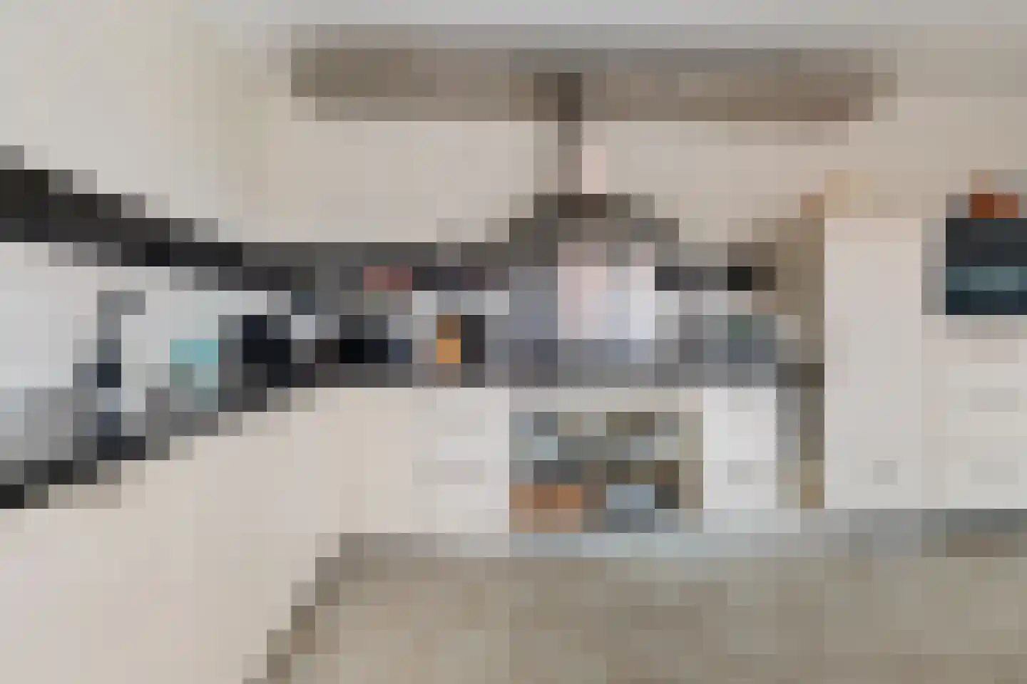 Strovlasstraat 35 Oss thumbnail 14