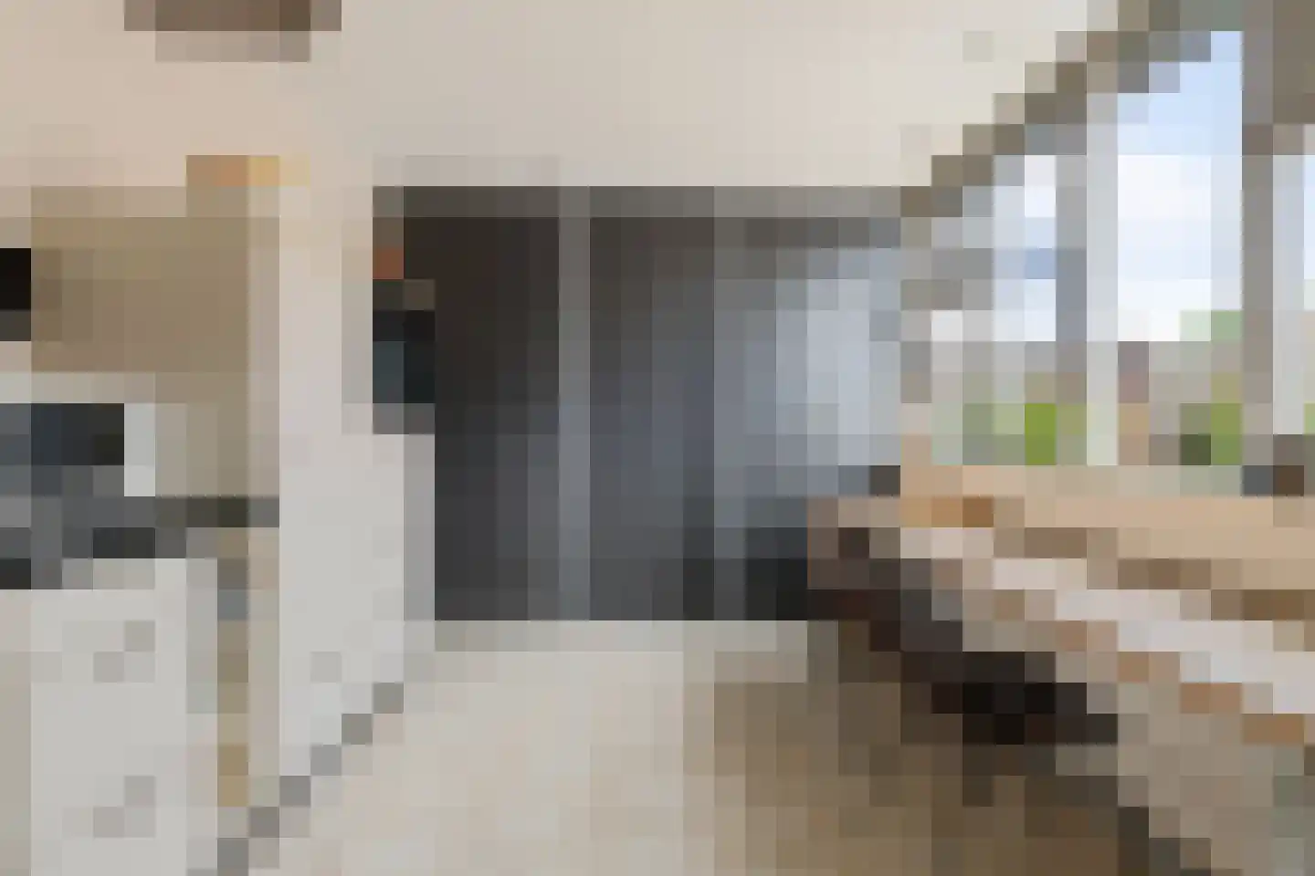 Strovlasstraat 35 Oss thumbnail 15