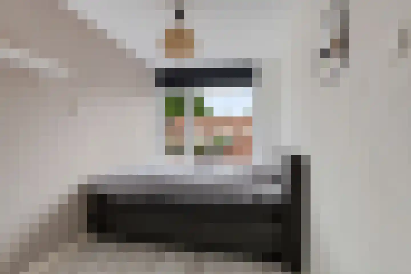 Strovlasstraat 35 Oss thumbnail 16