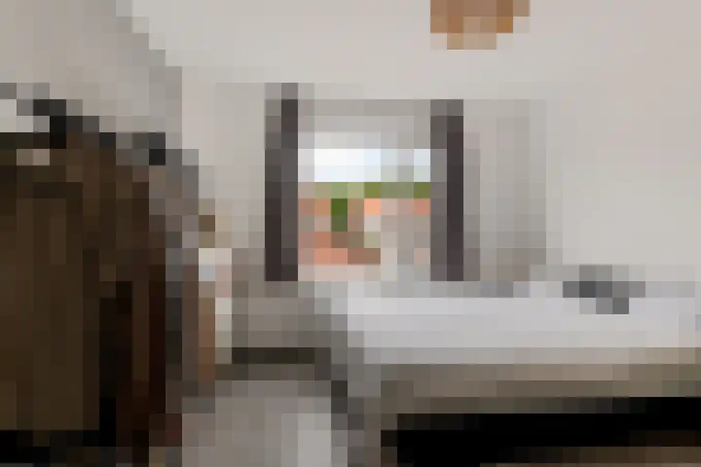 Strovlasstraat 35 Oss thumbnail 17