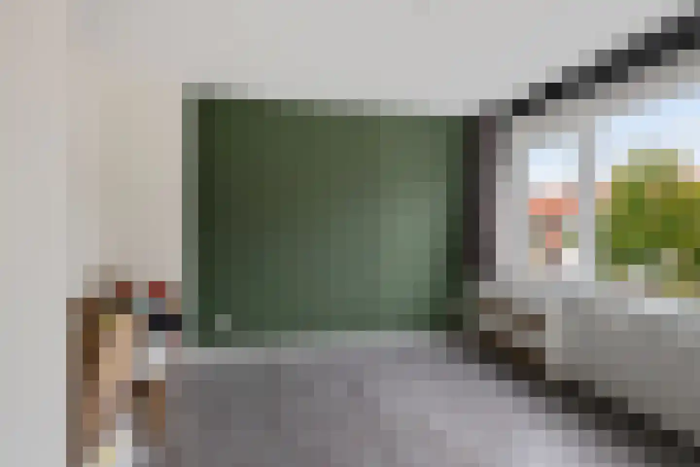 Strovlasstraat 35 Oss thumbnail 18