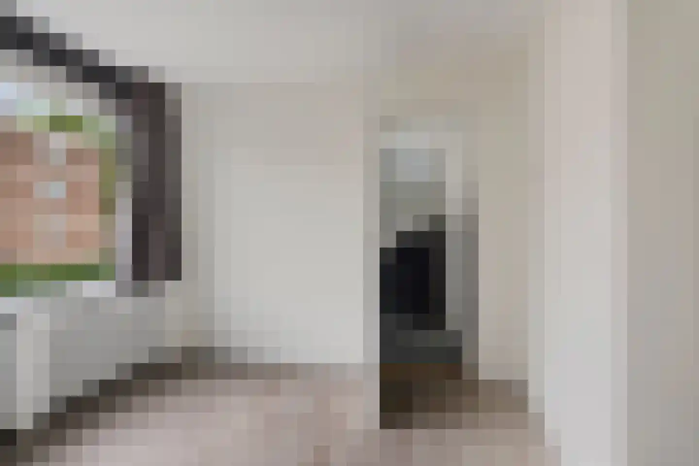 Strovlasstraat 35 Oss thumbnail 19