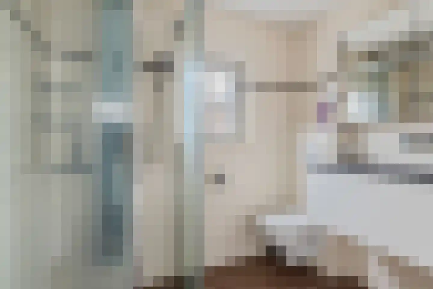 Strovlasstraat 35 Oss thumbnail 20