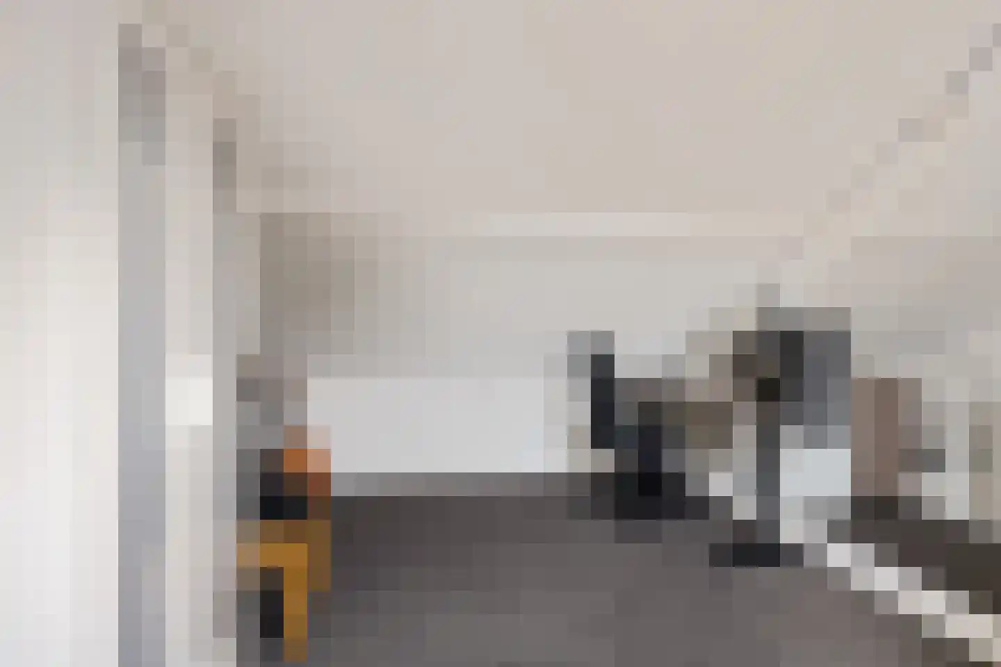 Strovlasstraat 35 Oss thumbnail 23
