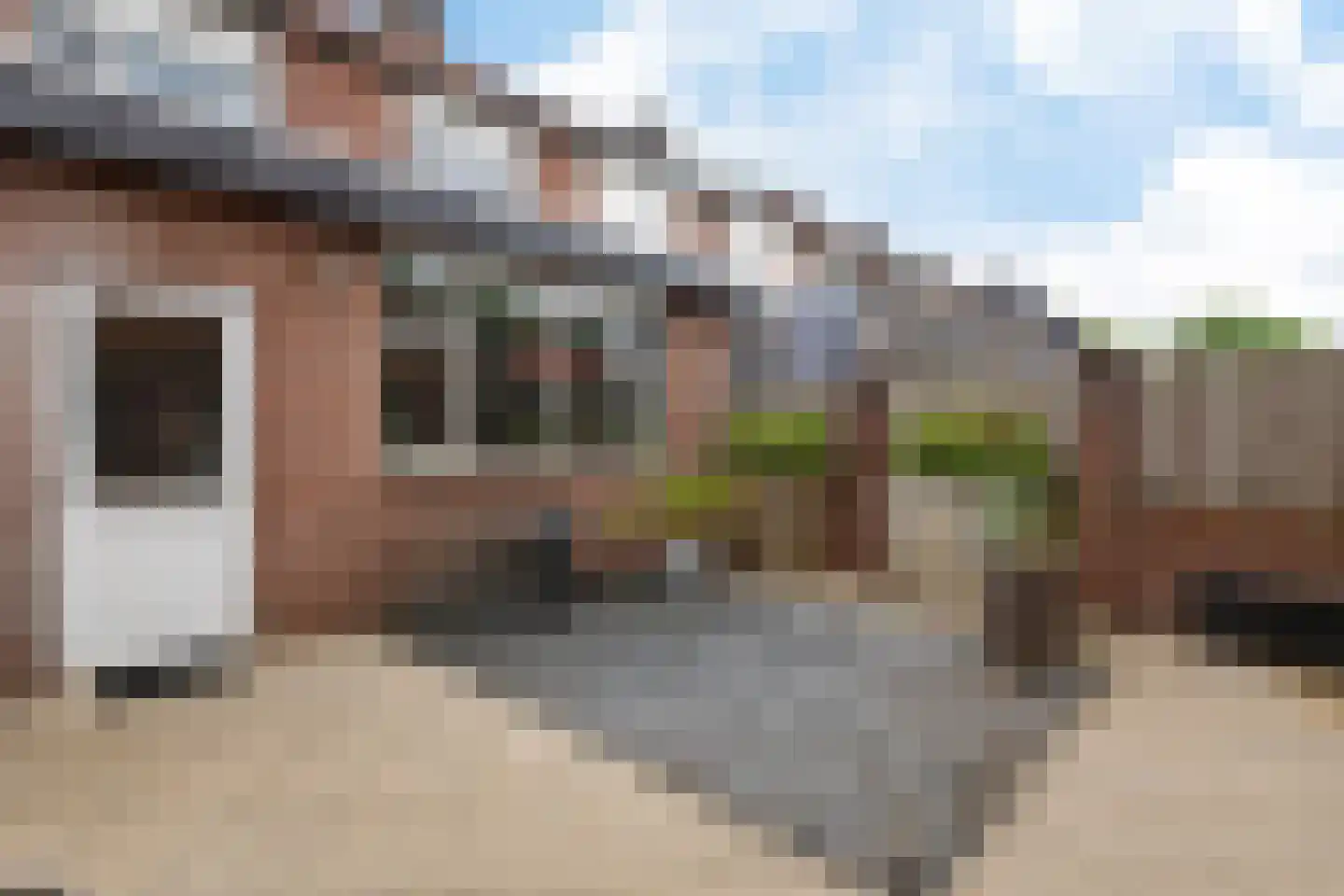 Strovlasstraat 35 Oss thumbnail 24