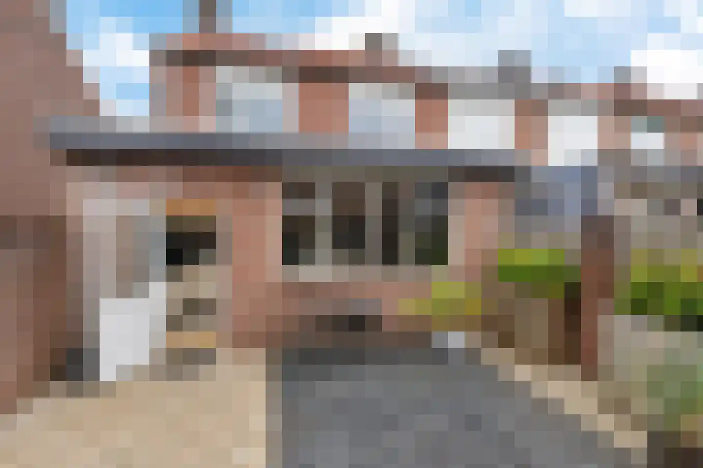 Strovlasstraat 35 Oss thumbnail 25