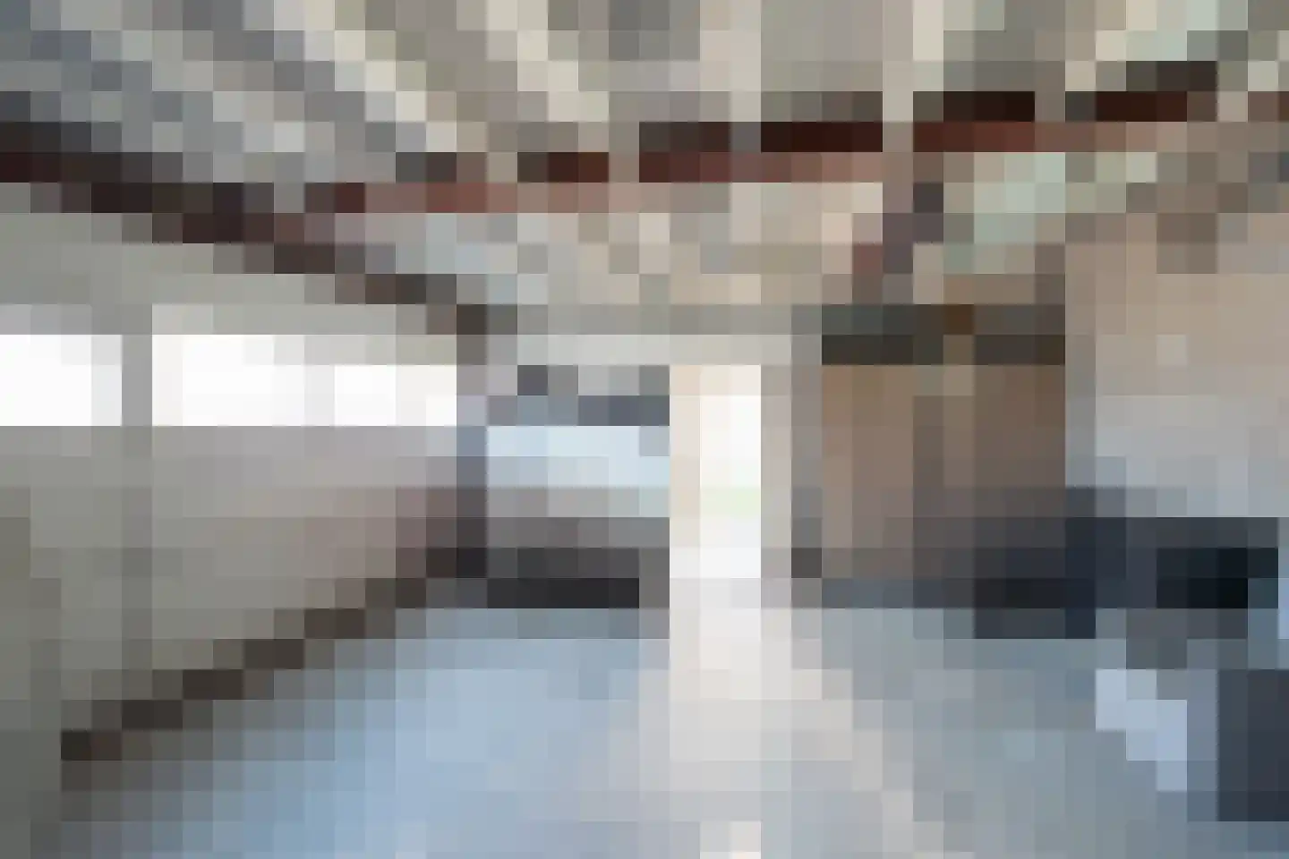 Strovlasstraat 35 Oss thumbnail 27