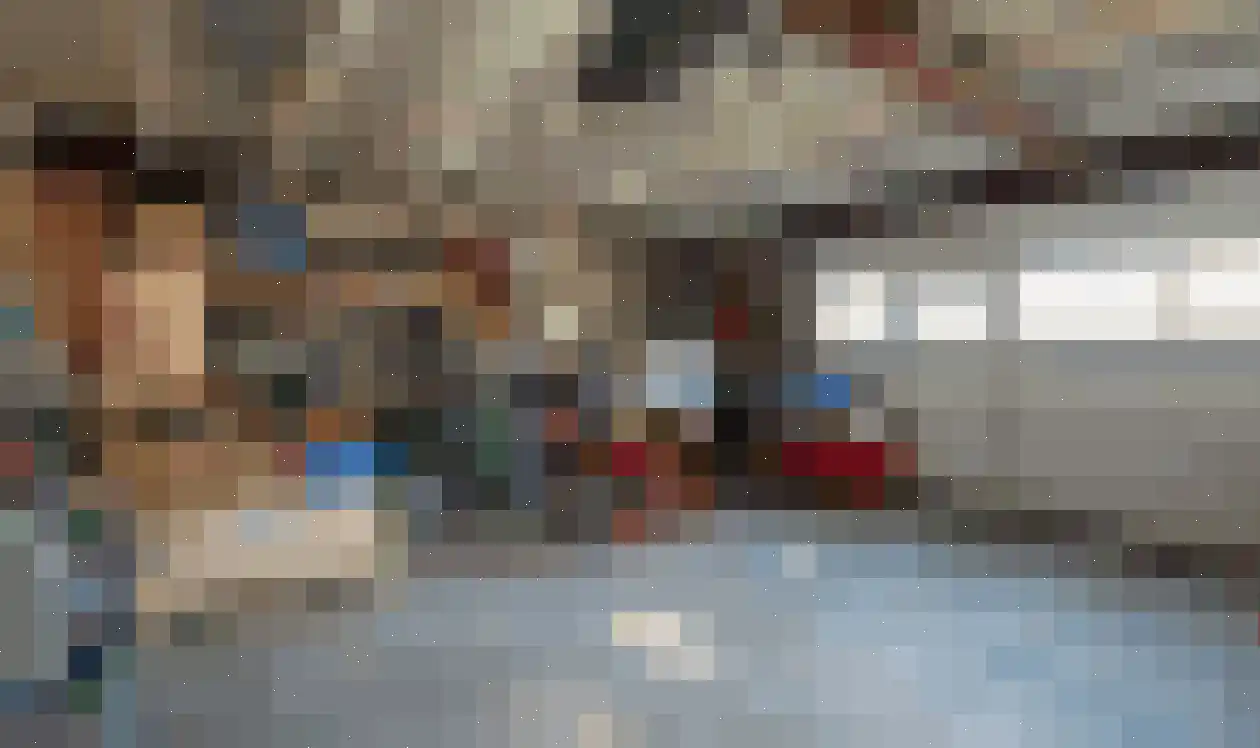 Strovlasstraat 35 Oss thumbnail 28