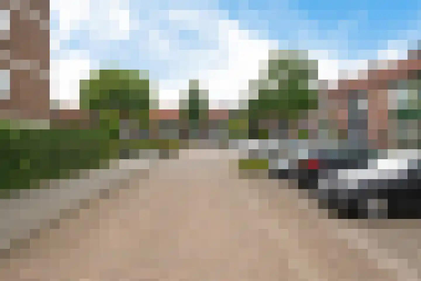 Strovlasstraat 35 Oss thumbnail 29