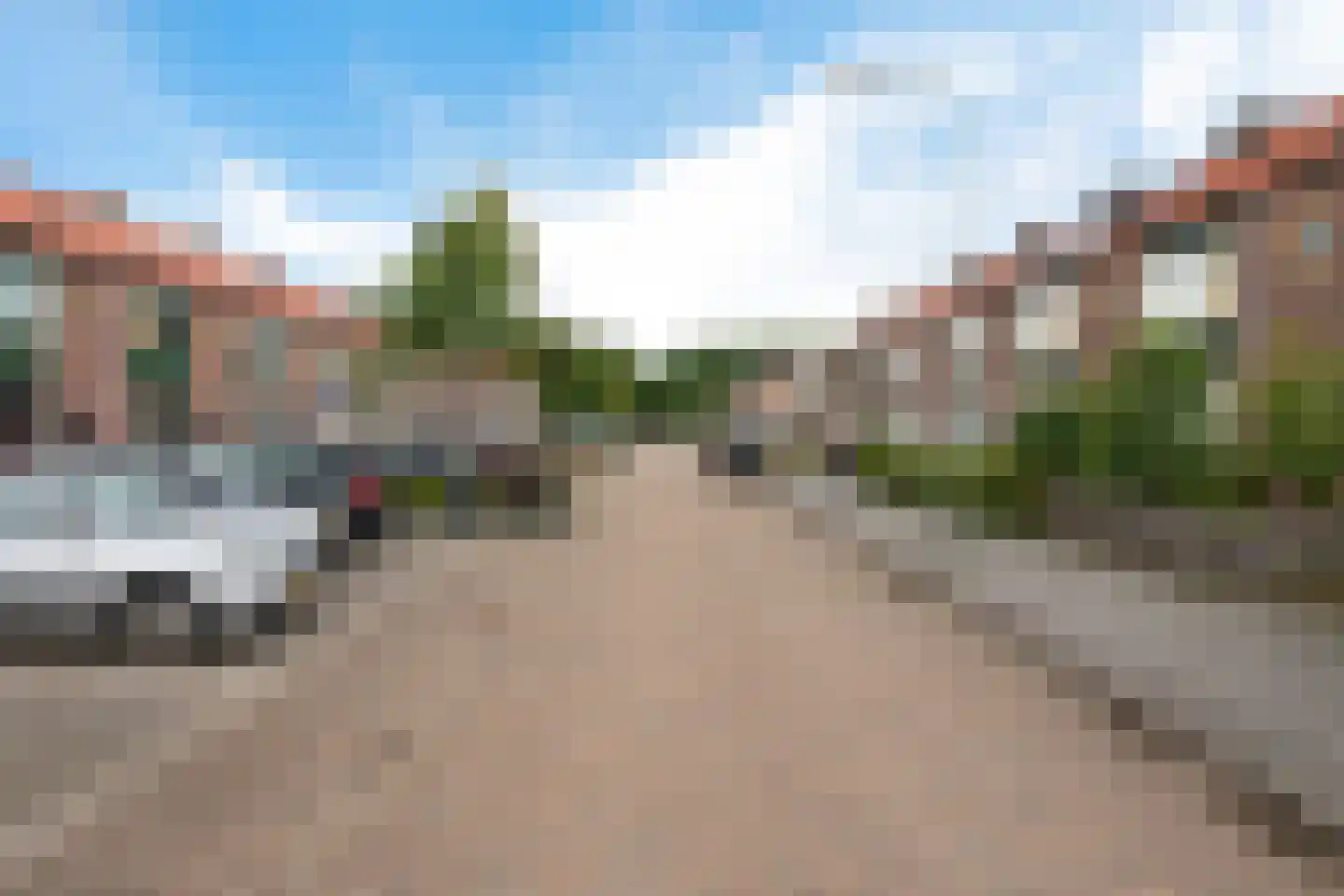 Strovlasstraat 35 Oss thumbnail 30