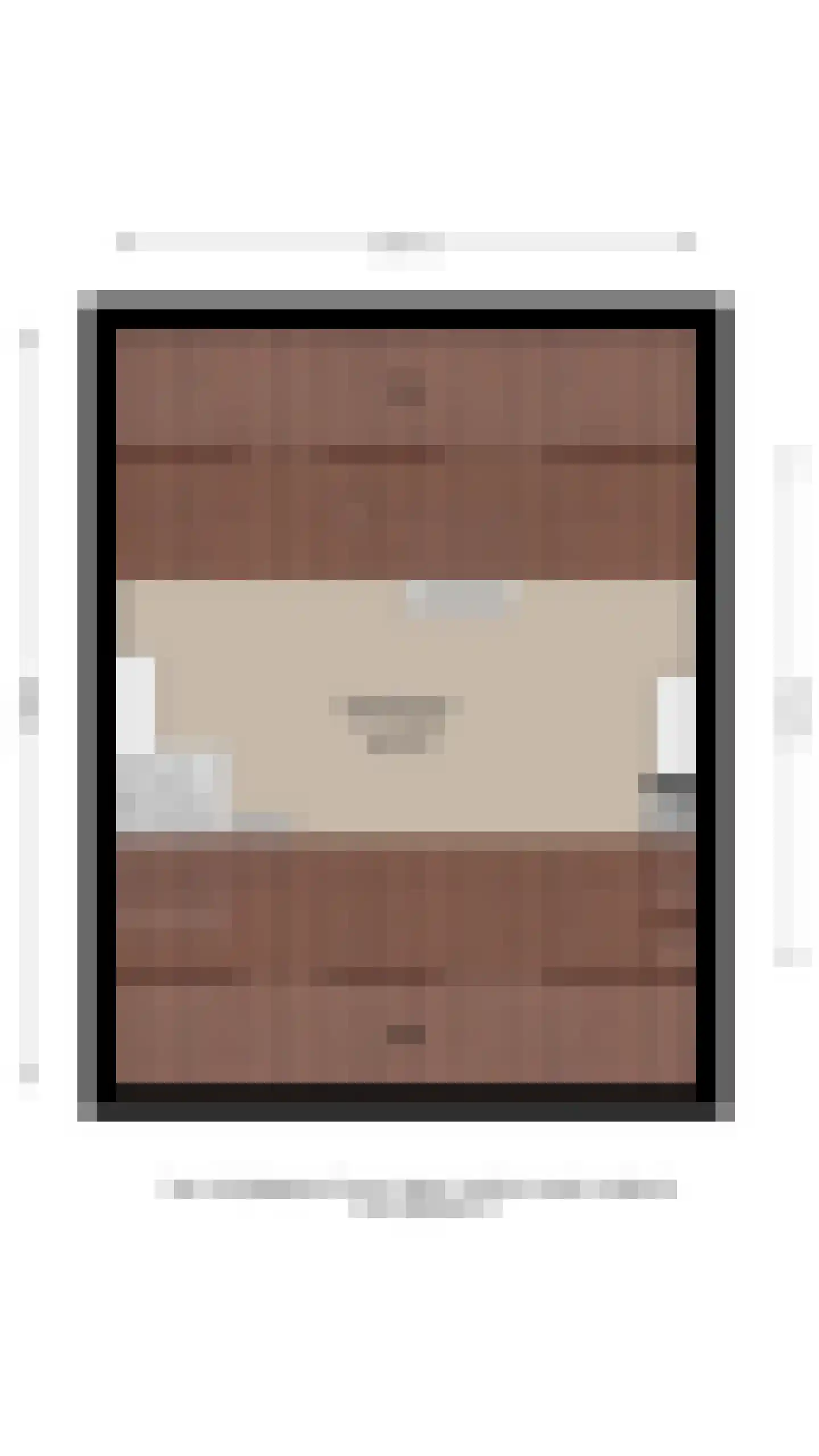 Strovlasstraat 35 Oss thumbnail 33