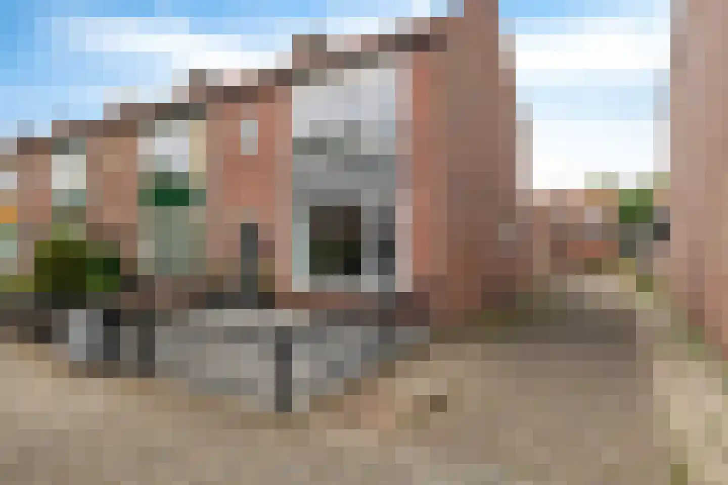 Strovlasstraat 35 Oss thumbnail 4