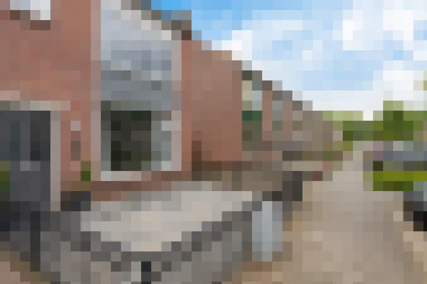 Strovlasstraat 35 Oss thumbnail 5