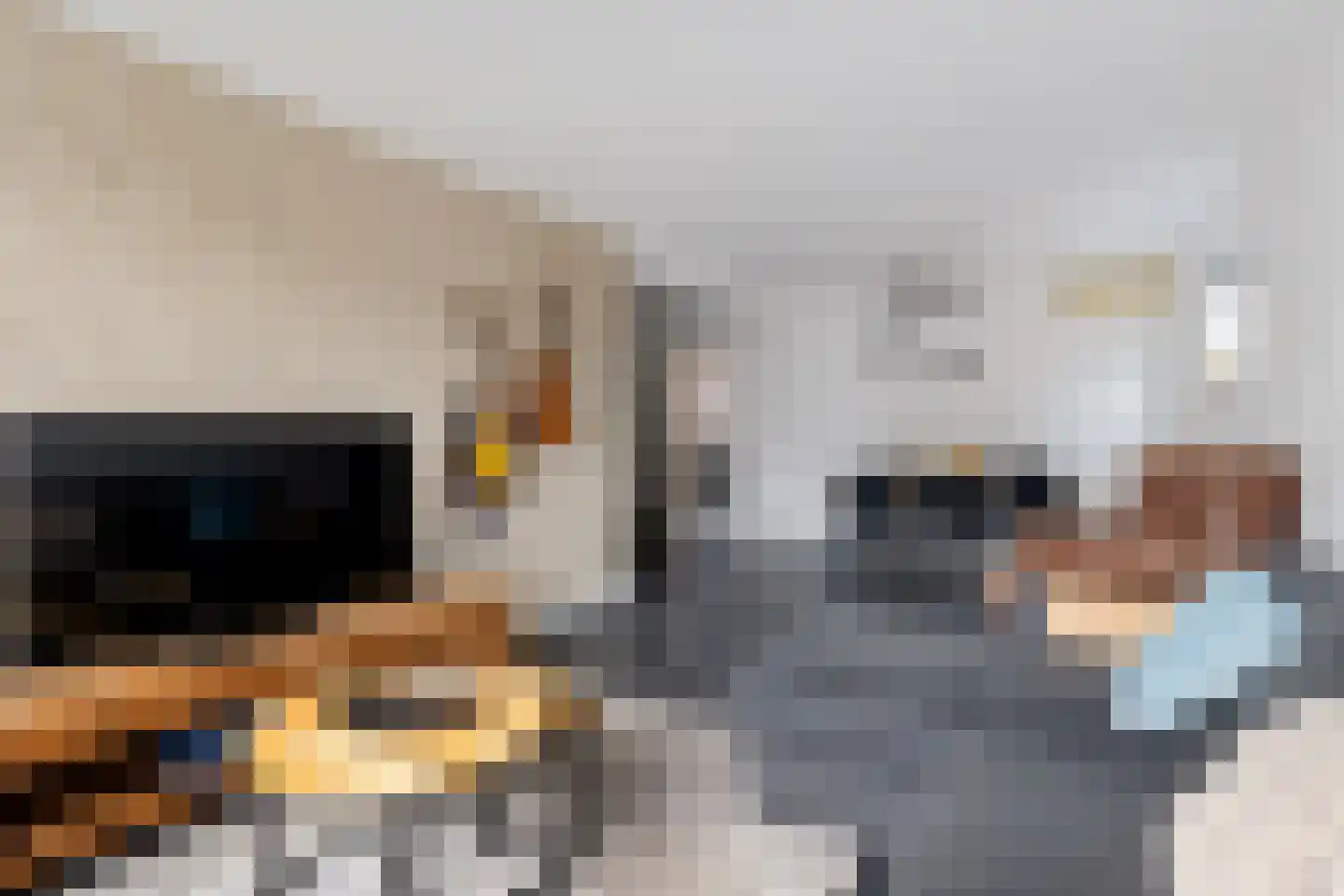 Strovlasstraat 35 Oss thumbnail 8