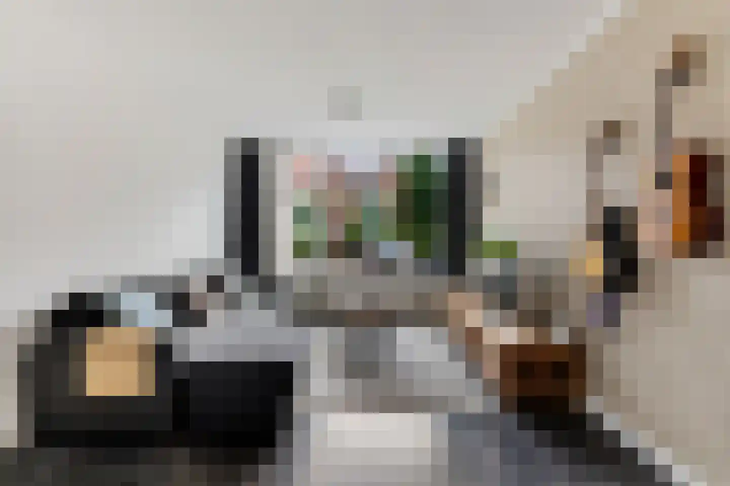 Strovlasstraat 35 Oss thumbnail 9
