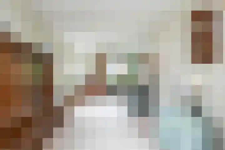 Strubben 1 Zuidwolde thumbnail 10
