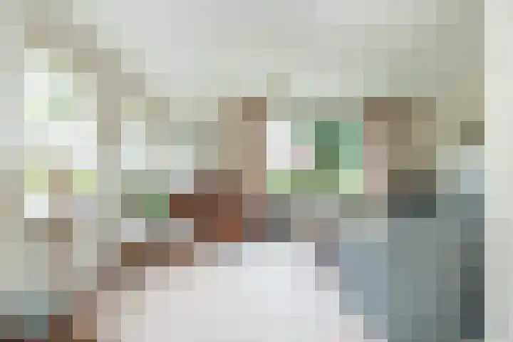 Strubben 1 Zuidwolde thumbnail 11