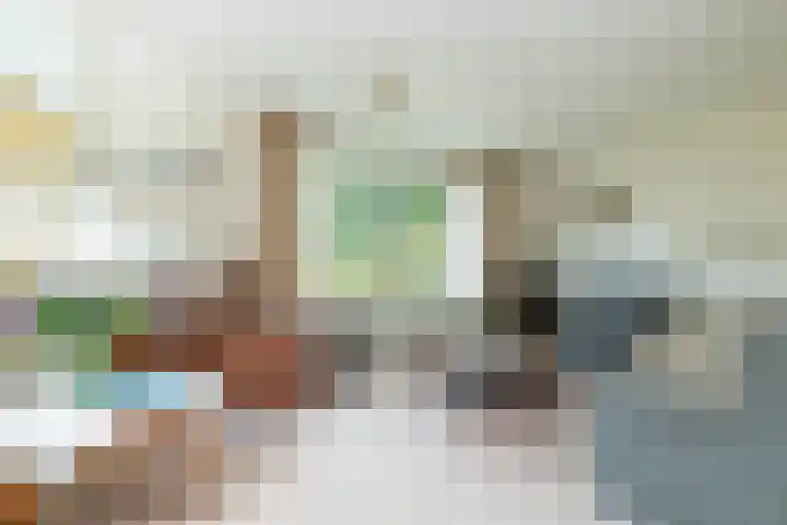 Strubben 1 Zuidwolde thumbnail 12
