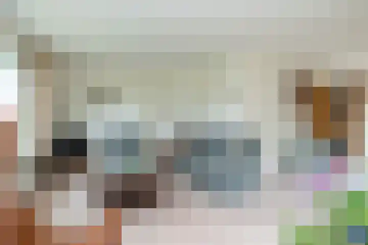 Strubben 1 Zuidwolde thumbnail 13
