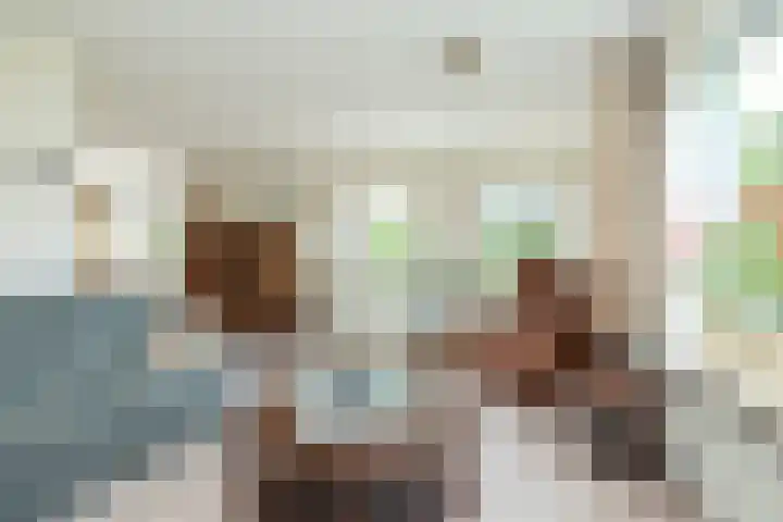 Strubben 1 Zuidwolde thumbnail 14