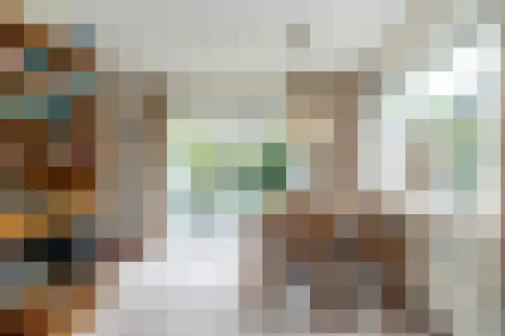 Strubben 1 Zuidwolde thumbnail 15