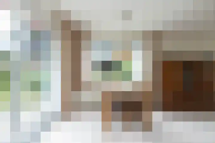 Strubben 1 Zuidwolde thumbnail 16