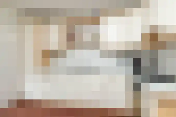 Strubben 1 Zuidwolde thumbnail 18