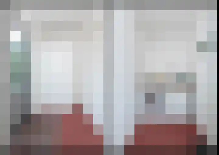 Strubben 1 Zuidwolde thumbnail 20
