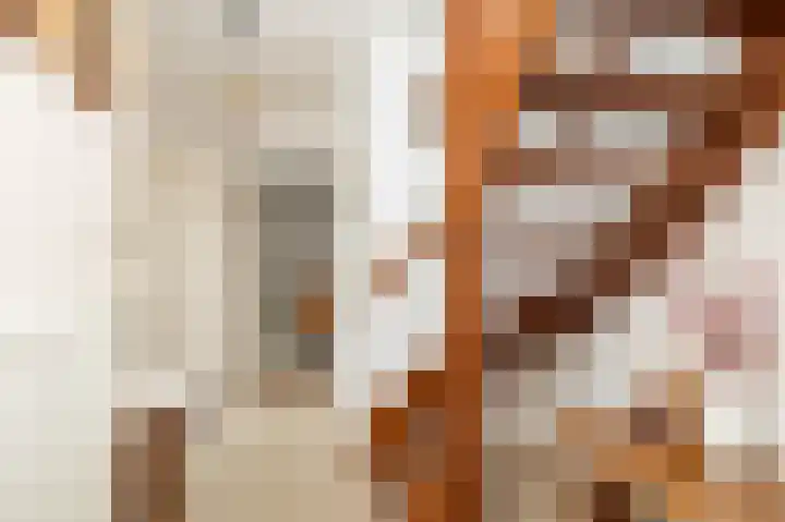 Strubben 1 Zuidwolde thumbnail 21