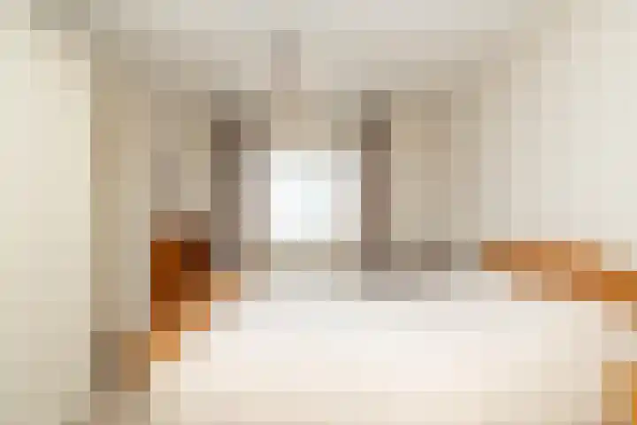 Strubben 1 Zuidwolde thumbnail 24