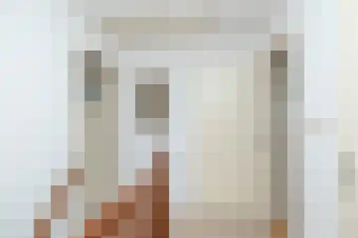 Strubben 1 Zuidwolde thumbnail 28