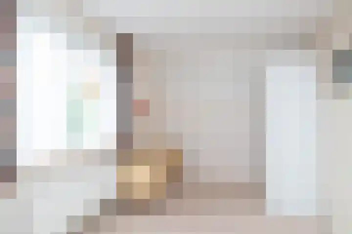 Strubben 1 Zuidwolde thumbnail 31