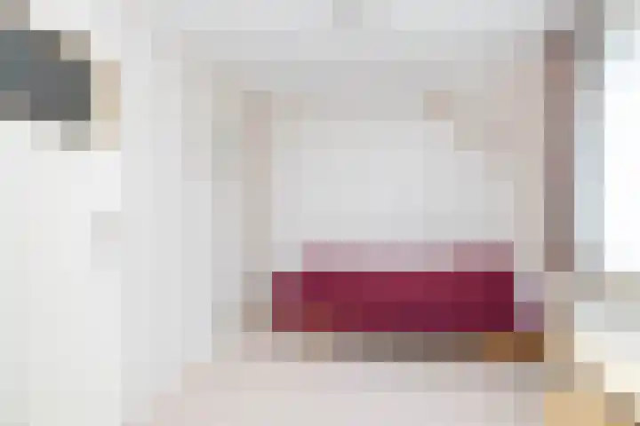 Strubben 1 Zuidwolde thumbnail 32