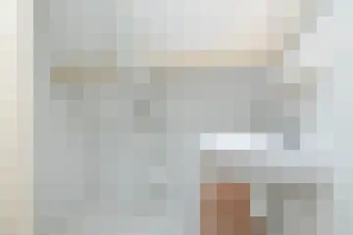 Strubben 1 Zuidwolde thumbnail 36