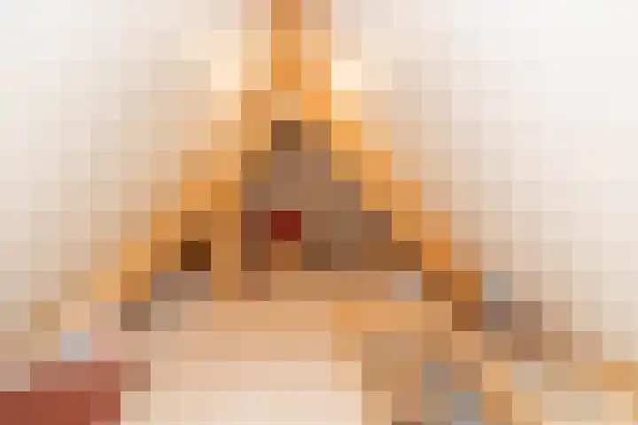 Strubben 1 Zuidwolde thumbnail 37