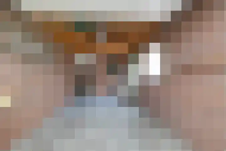 Strubben 1 Zuidwolde thumbnail 41