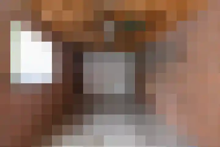 Strubben 1 Zuidwolde thumbnail 42